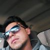 luisdiego246
