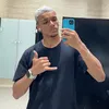 gabrielfts7_