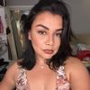 jaynilee.pov