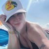 amberleigh0921