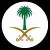 nawalabdullah229