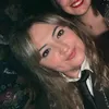 malelita90