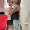 ddiannela