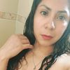 ivonn297