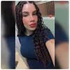 valesca_mello00