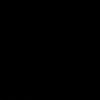 xjsga1