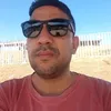 eutiagooliveiraa