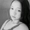 thayy_ctyy