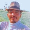 hassan33altayed2