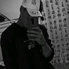 xngxl_084