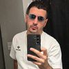 davidbarahona00