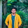dinus_25