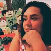 tauhanaoliveira1