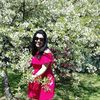 daniela14br