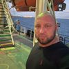 maks_sadoviak