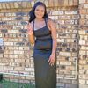 sheis.sikelela