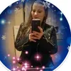 user7885775681227