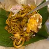 indomiesoto2paketelur2