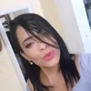 dayysilva22