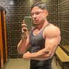 luanbarbosah