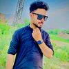 fahad.khani43