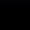 r669t