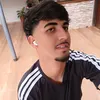 joaobavati08