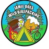 jamiedoeswildbikepacking