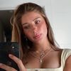 chloehiggins.14