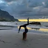 uma_k_