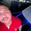 carlosantpz