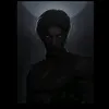 olusia_02