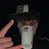 prinskhann