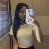 bella72924