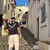yerayypalaacioss_