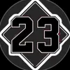 michaeljordan087