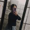 liliebiaoliveira