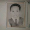 putraardiansyap