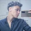 danilo_d2007