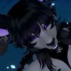 xluci_luciferx