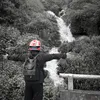 minhhaybao_hnm
