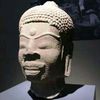 khama.afrika