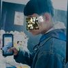 patrick_reyes_lm_10