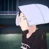 v._lord_.009