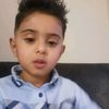 usama_tallat