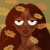 wazina_235