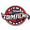 tdmfilms_