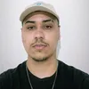 theus_luiz