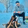m7amad_10.10