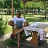 user13017759